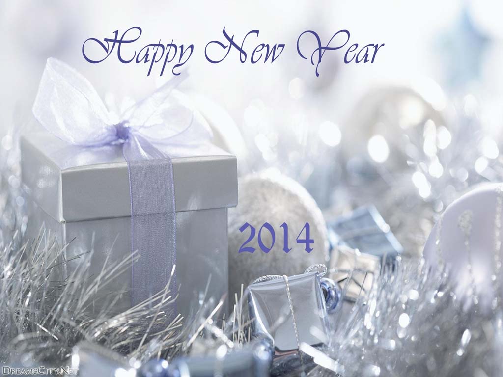new year 2014 happy new year 2014