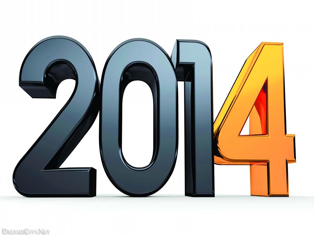 new year 2014 happy new year 2014