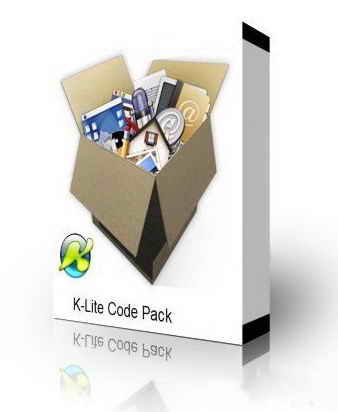  K-Lite Codec Pack    