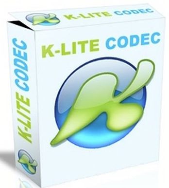     K-Lite Codec Pack 6.7.0