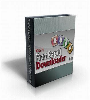  free rapid downloader  rapidshar