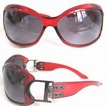       women sunglasses