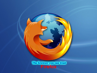 اخر اصدار عملاق التصفح Mozilla Firefox 3.5.3 اصدار