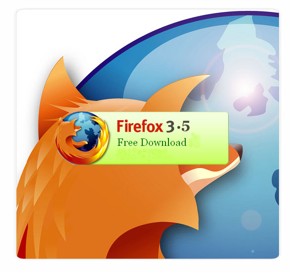 Mozilla Firefox Portable2012   