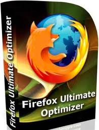  Mozilla Firefox   2012