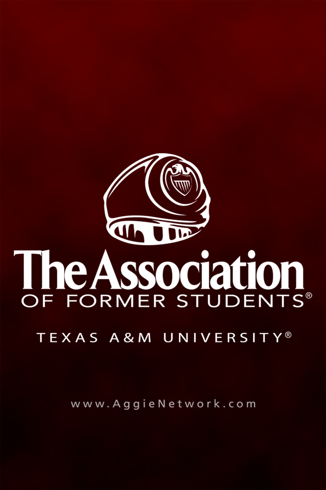   2013 iPhone Wallpaper for Aggies