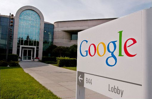 شركة جوجل ترفض سحب الفليم المسئ للرسول