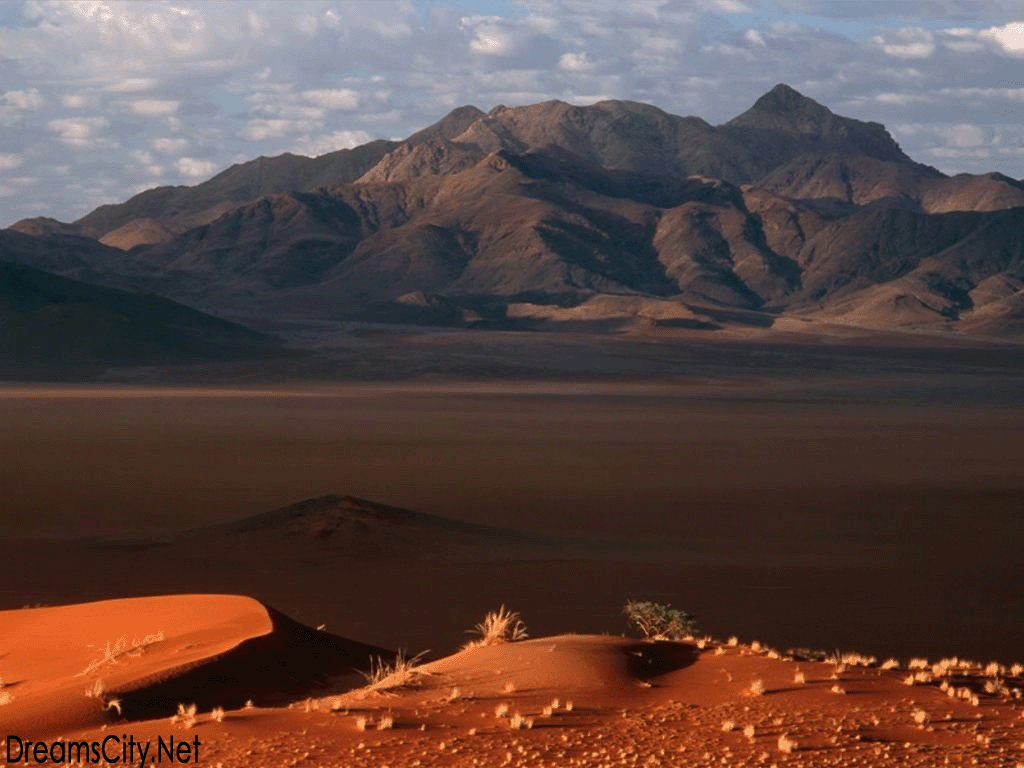 صور صحراء خلفيات صحراء صور رمال خلفيات رمال