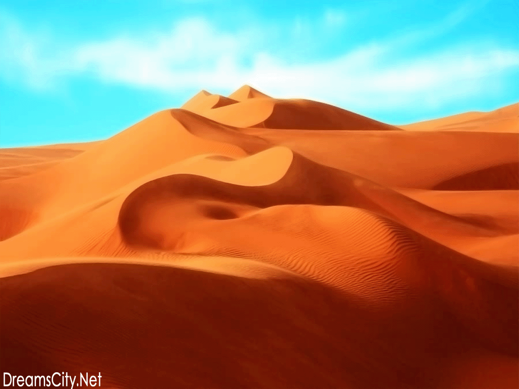 صور صحراء خلفيات صحراء صور رمال خلفيات رمال
