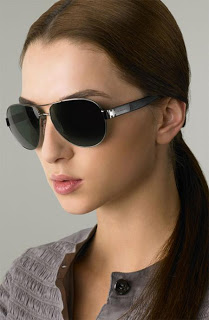 Burberry Sunglasses 2013