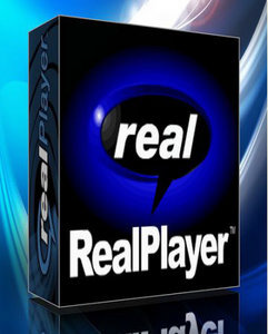  RealPlayer Final