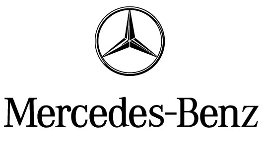 صور سيارات مرسيدس بنز 2013 بكل فئاتها Mercedes