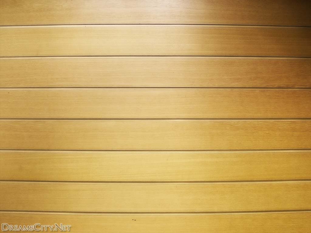      Wooden wallpaper