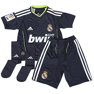 Dream League Soccer Real Madrid Kits 2018 2019 Url 512x512 With