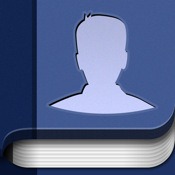 تطبيقات الفيس بوك على الايباد