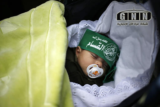 صور مهرجان مدينة غزة لحركة حماس صور هنية