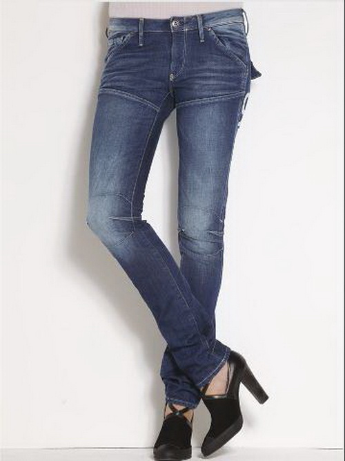     2013 G-star Womens Jeans