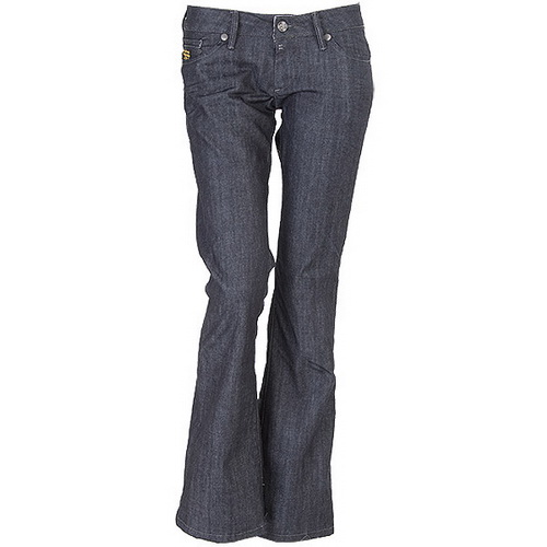     2013 G-star Womens Jeans