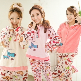  Japanese pajamas sleep 2014