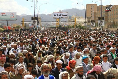 اخر اخبار اليمن المجلس الوطني يحذر القوى المضادة