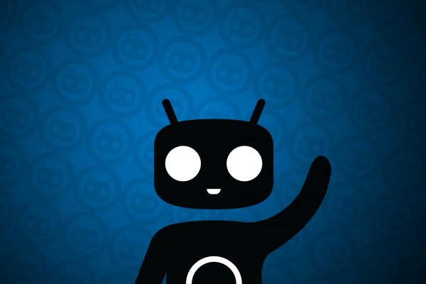   CyanogenMod 10.1   4.2.2 