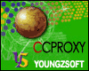 CCProxy 7.3   