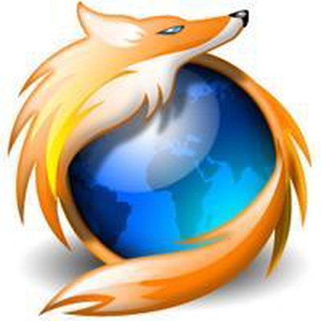    Mozilla Firefox 19.0.2