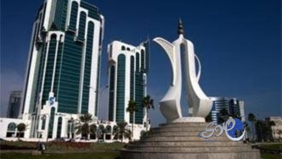 قطر تطرح وظائف للخليجيين بمزايا تماثل 90% مواطنيها