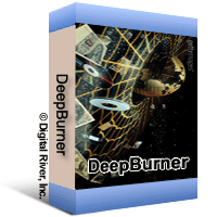   DeepBurner    