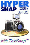    Portable HyperSnap-DX 7.23