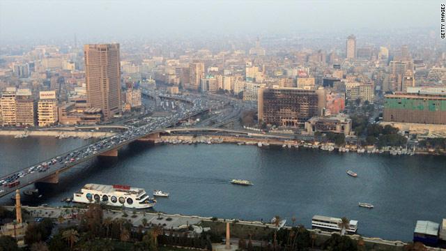 خارجية مصر تستدعي القائم بالأعمال الإماراتي