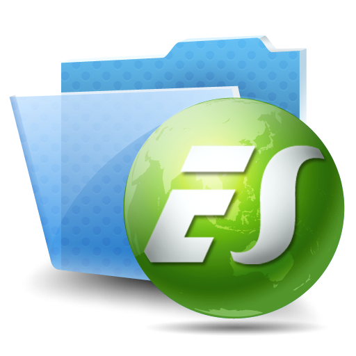    File Explorer
