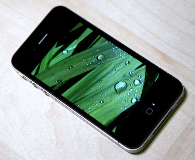 شركة آبل تخطط بان تكون نسخة iPhone لرجال