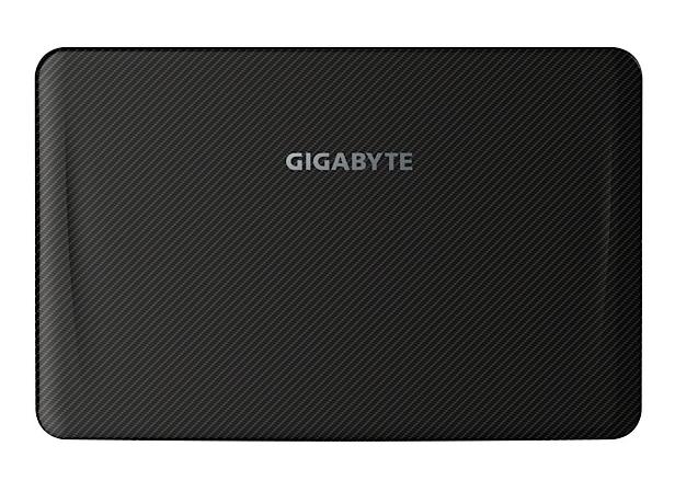   gigabyte X11    