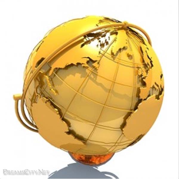 تقدير آسيوي تاريخ الكرة الارضية ثلاثية الابعاد hd implantsdentaire