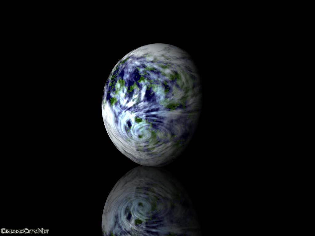 الكرة الارضية صور الكرة الارضية 3d صور الكرة الارضية ثلاثية الابعاد