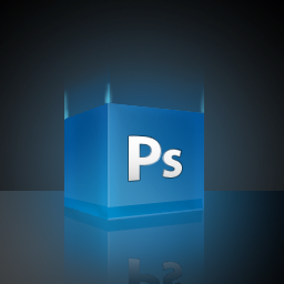     cs6  Adobe Photoshop