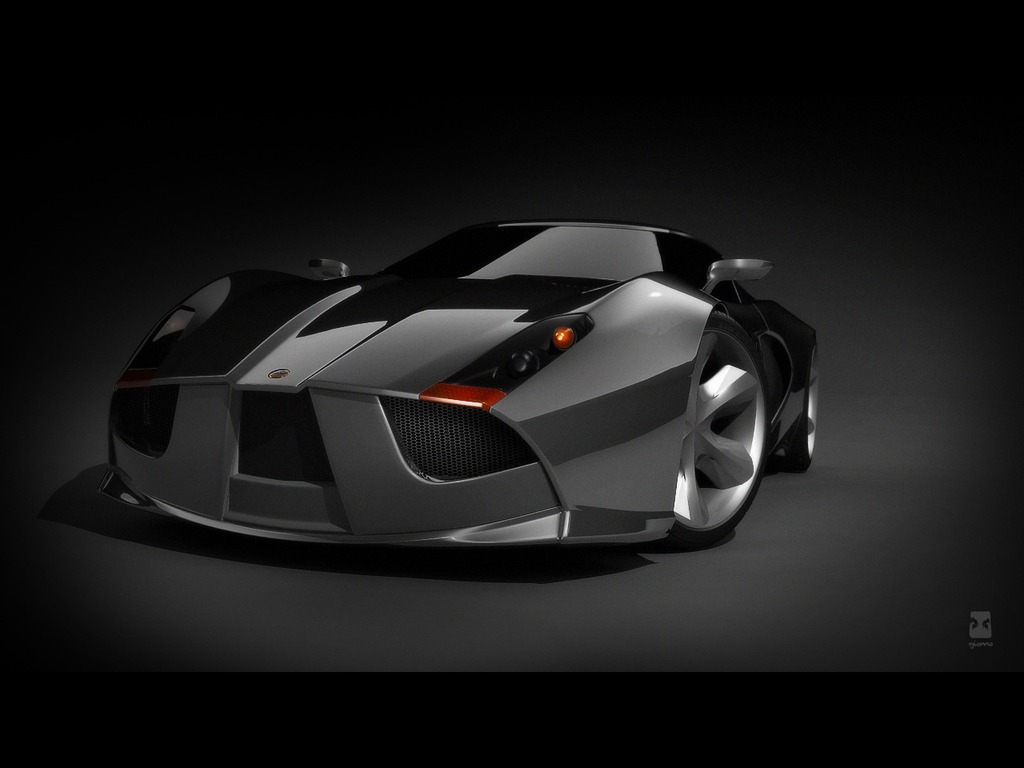    Lamborghini 2013  