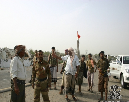 اخر اخبار اليمن اليوم الاربعاء 13/6/2012 صور ويوتيوب