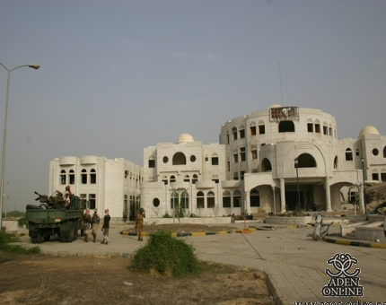 اخر اخبار اليمن اليوم الاربعاء 13/6/2012 صور ويوتيوب