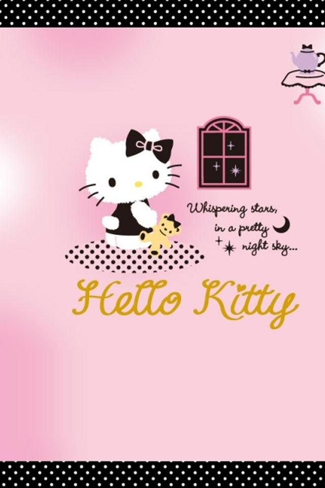  Hello Kitty     2012
