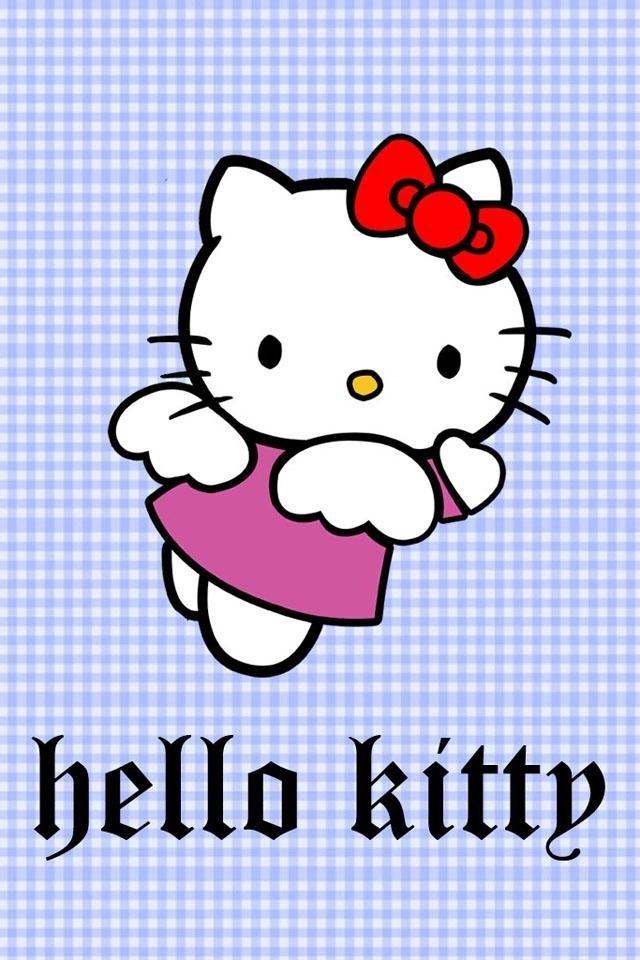  Hello Kitty     2012