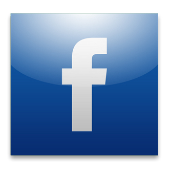     privacy settings facebook