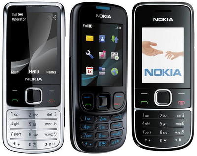   Nokia mobile 2012  max 