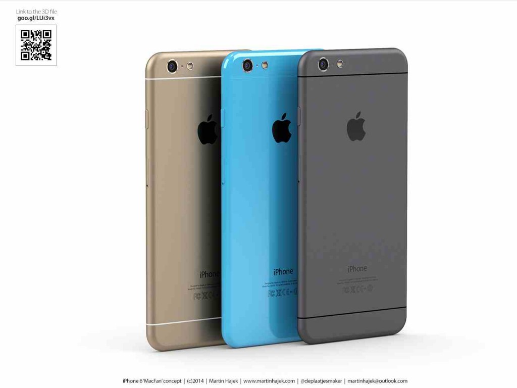 Apple-iPhone-6s-and-6c-concept (1)