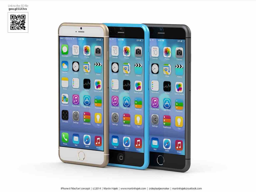 Apple-iPhone-6s-and-6c-concept