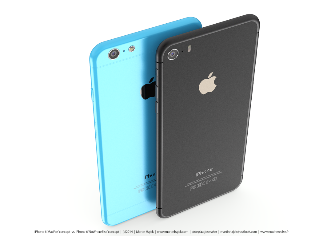 Apple-iPhone-6s-and-6c-concept (11)