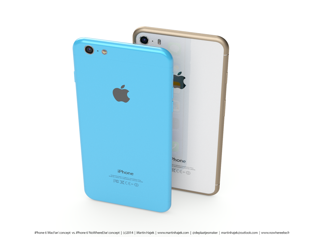 Apple-iPhone-6s-and-6c-concept (12)