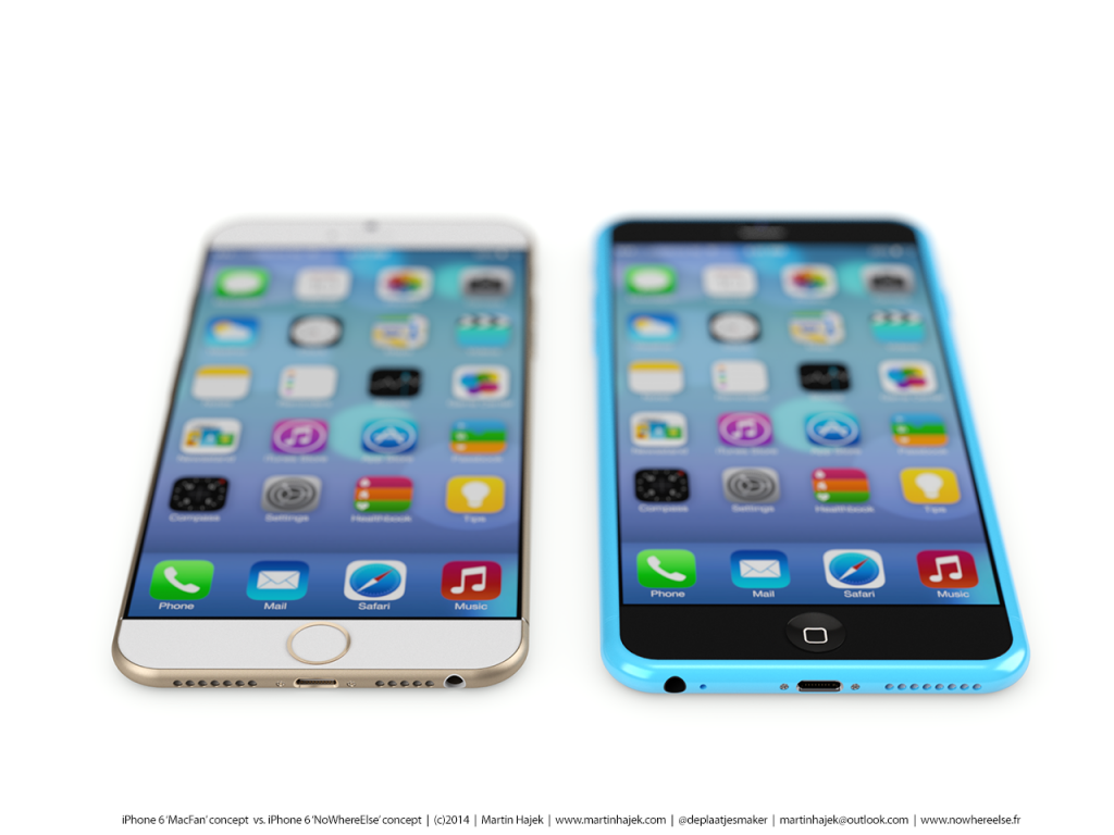 Apple-iPhone-6s-and-6c-concept (13)