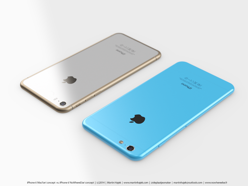 Apple-iPhone-6s-and-6c-concept (14)